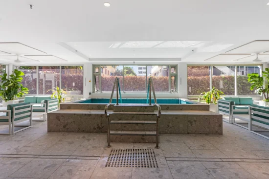 24A/1 Albert Avenue, Broadbeach QLD 4218-Image