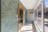 24A/1 Albert Avenue, Broadbeach QLD 4218-Image