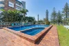 24A/1 Albert Avenue, Broadbeach QLD 4218-Image