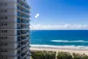 24A/1 Albert Avenue, Broadbeach QLD 4218-Image
