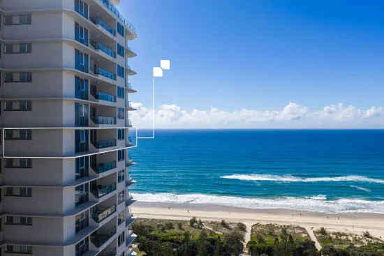 24A/1 Albert Avenue, Broadbeach QLD 4218-Image