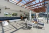 24A/1 Albert Avenue, Broadbeach QLD 4218-Image
