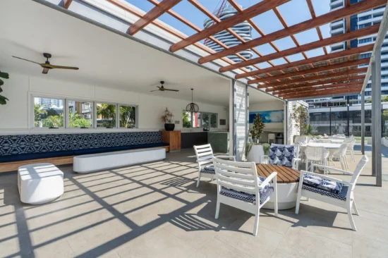 24A/1 Albert Avenue, Broadbeach QLD 4218-Image