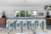 24A/1 Albert Avenue, Broadbeach QLD 4218-Image