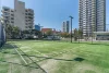 24A/1 Albert Avenue, Broadbeach QLD 4218-Image