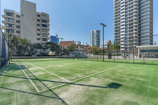 24A/1 Albert Avenue, Broadbeach QLD 4218-Image