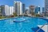 24A/1 Albert Avenue, Broadbeach QLD 4218-Image