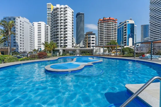 24A/1 Albert Avenue, Broadbeach QLD 4218-Image
