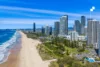 24A/1 Albert Avenue, Broadbeach QLD 4218-Image