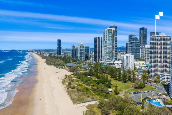 24A/1 Albert Avenue, Broadbeach QLD 4218-Image