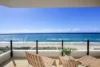 24A/1 Albert Avenue, Broadbeach QLD 4218-Image
