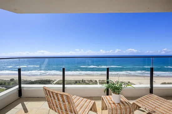 24A/1 Albert Avenue, Broadbeach QLD 4218-Image