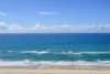 24A/1 Albert Avenue, Broadbeach QLD 4218-Image