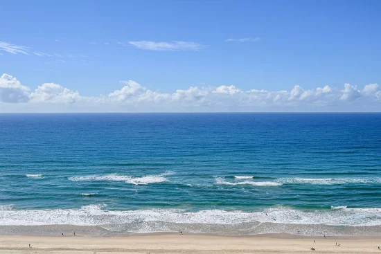 24A/1 Albert Avenue, Broadbeach QLD 4218-Image