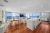 24A/1 Albert Avenue, Broadbeach QLD 4218-Image