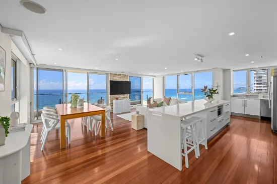 24A/1 Albert Avenue, Broadbeach QLD 4218-Image