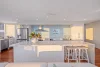 24A/1 Albert Avenue, Broadbeach QLD 4218-Image