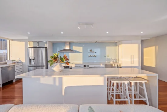 24A/1 Albert Avenue, Broadbeach QLD 4218-Image