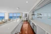 24A/1 Albert Avenue, Broadbeach QLD 4218-Image