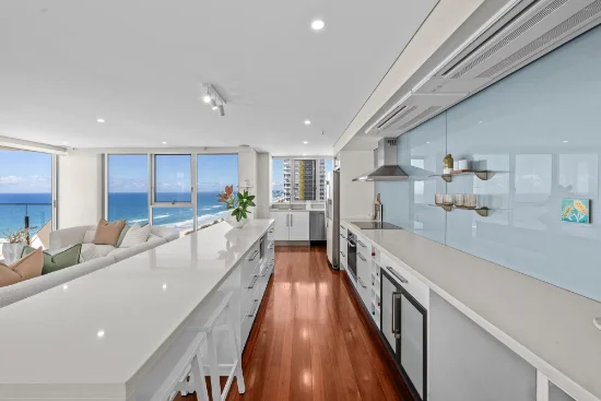 24A/1 Albert Avenue, Broadbeach QLD 4218-Image