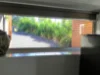 24A Birdwood Circle, Tuross Head, NSW 2537-Image