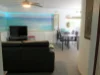 24A Birdwood Circle, Tuross Head, NSW 2537-Image