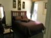 24A Birdwood Circle, Tuross Head, NSW 2537-Image