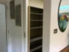 24A Birdwood Circle, Tuross Head, NSW 2537-Image