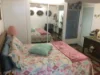 24A Birdwood Circle, Tuross Head, NSW 2537-Image