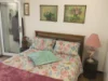 24A Birdwood Circle, Tuross Head, NSW 2537-Image