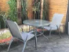 24A Birdwood Circle, Tuross Head, NSW 2537-Image