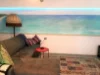 24A Birdwood Circle, Tuross Head, NSW 2537-Image