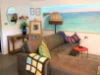 24A Birdwood Circle, Tuross Head, NSW 2537-Image