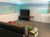 24A Birdwood Circle, Tuross Head, NSW 2537-Image