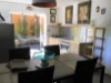 24A Birdwood Circle, Tuross Head, NSW 2537-Image