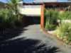 24A Birdwood Circle, Tuross Head, NSW 2537-Image
