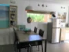 24A Birdwood Circle, Tuross Head, NSW 2537-Image