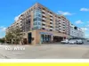 24B/12 Dora Street, Hurstville NSW 2220-Image