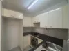 24B/12 Dora Street, Hurstville NSW 2220-Image