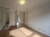24B/12 Dora Street, Hurstville NSW 2220-Image