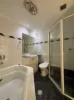 24B/12 Dora Street, Hurstville NSW 2220-Image