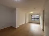24B/12 Dora Street, Hurstville NSW 2220-Image