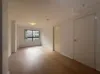 24B/12 Dora Street, Hurstville NSW 2220-Image