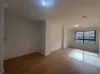 24B/12 Dora Street, Hurstville NSW 2220-Image