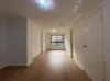 24B/12 Dora Street, Hurstville NSW 2220-Image