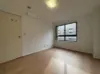 24B/12 Dora Street, Hurstville NSW 2220-Image