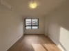 24B/12 Dora Street, Hurstville NSW 2220-Image