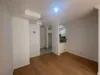 24B/12 Dora Street, Hurstville NSW 2220-Image