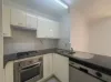 24B/12 Dora Street, Hurstville NSW 2220-Image
