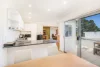 24B Gymea Bay Road, Gymea, NSW 2227-Image